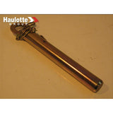 116C128172 Turntable Locking Pin | Genuine Haulotte