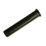 116C128200 Shoulder Pin Dia 50 | Genuine Haulotte