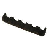 116C128910 Half Clamp For Hose | Genuine Haulotte