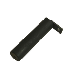 116C129000 Chassis Link Pin | Genuine Haulotte