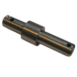 116C129300 Upper Pivot Pin | Genuine Haulotte