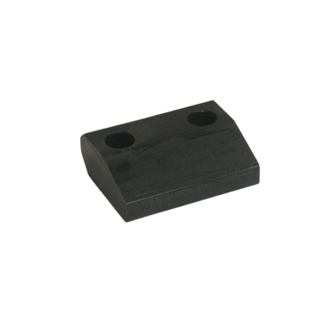 116C130020 Centring Stop Plan C 13 | Genuine Haulotte