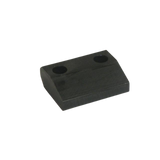 116C130020 Centring Stop Plan C 13 | Genuine Haulotte