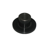 116C131880 Pad Holder Plate | Genuine Haulotte