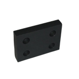 116C132220 Pad | Genuine Haulotte