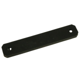 116C133270 Telescope Side Pad | Genuine Haulotte