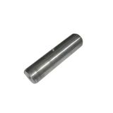 116D147150 Compensation Cylinder Pin | Genuine Haulotte
