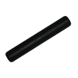 116D147180 Output Cylinder Pin | Genuine Haulotte