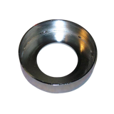 116D147211 Thrust Ball Bearing Cover | Genuine Haulotte