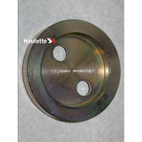 116D147270 Machined Stop | Genuine Haulotte