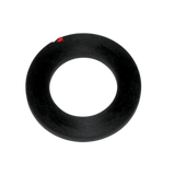 116D147320 Washer | Genuine Haulotte