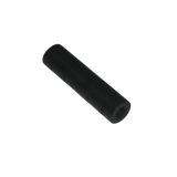 116D147350 Bearing Pin | Genuine Haulotte