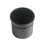 116D147370 Box For Washers | Genuine Haulotte