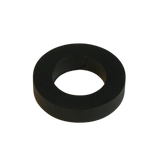 116D147380 Washer | Genuine Haulotte