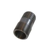 116D148260 Splined Sleeve 1. 1/4 | Genuine Haulotte