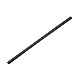 116D149010 Threaded Rod | Genuine Haulotte