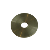 116D149080 Washer | Genuine Haulotte