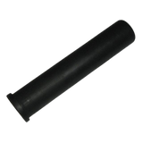 116D149140 Boom/Arm Support Pin | Genuine Haulotte