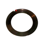 116D149270 Washer | Genuine Haulotte