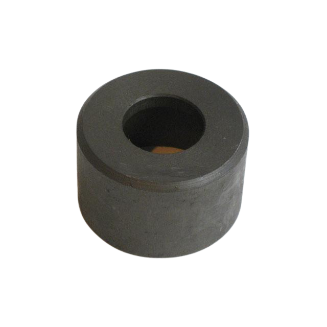 116D151180 Spring Holder Cover | Genuine Haulotte