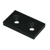 116D152300 Guide Pad | Genuine Haulotte