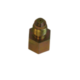 116D153220 Fitting | Genuine Haulotte