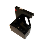 118A144080 Control Box | Genuine Haulotte