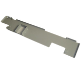 118B156950 Right Hood | Genuine Haulotte