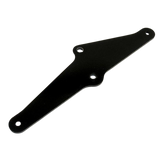 118B157910 Steering Lever | Genuine Haulotte