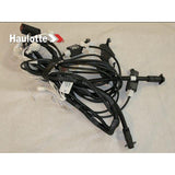 118B157930 General Chassis Cable Bundle | Genuine Haulotte
