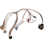 118B157950 Panel Bundle | Genuine Haulotte