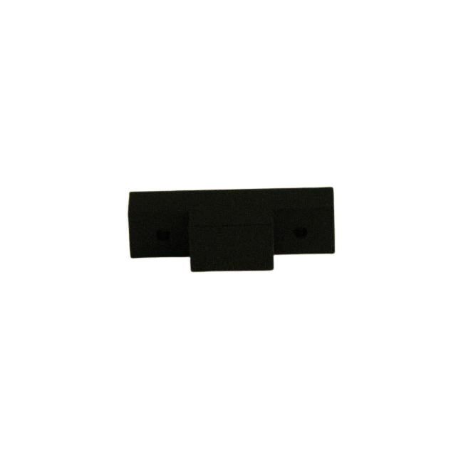 118C148060 Extension Centring Pad | Genuine Haulotte