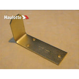 118C148840 Safety Support Bracket | Genuine Haulotte