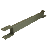 118C148960 Assembly Stand | Genuine Haulotte