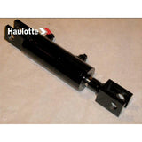 118C149370 Steering Cylinder | Genuine Haulotte
