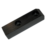 118C150440 Centring Pad | Genuine Haulotte