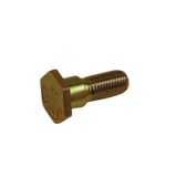 118C150570 Screw | Genuine Haulotte