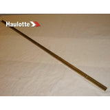 118C151480 Trunking | Genuine Haulotte