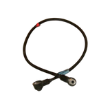 118C153030 Variable Speed Drive Cable Bundle B+ | Genuine Haulotte