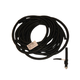 118C153090 Cable Bundle Base-Frame / Plat | Genuine Haulotte