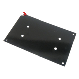 118C153310 Closing Sheet | Genuine Haulotte