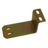 118C154460 Switch Support | Genuine Haulotte