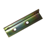 118C160010 Lug, Retaining, Hydraulic Block, Compact E Optimum Star | Genuine Haulotte