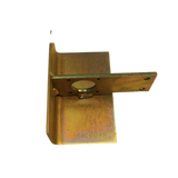 118C163190 Long Cable Support | Genuine Haulotte