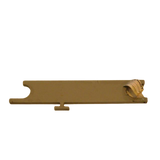 118C173430 Support | Genuine Haulotte