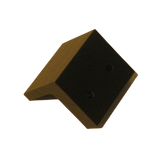 118D159180 Centring Pad | Genuine Haulotte