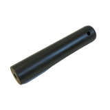 118D159250 Chassis Pin | Genuine Haulotte