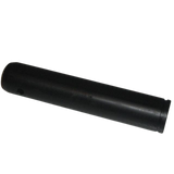 118D159270 Pin-Single Arm-Scissor-Compact 10N | Genuine Haulotte