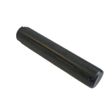 118D159340 Pin-Cylinder-Scissor-Compact 10N | Genuine Haulotte