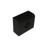 118D159370 Lower Arm Pad | Genuine Haulotte